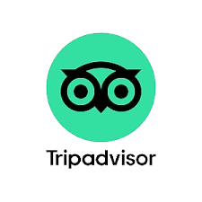 Trip Advisor