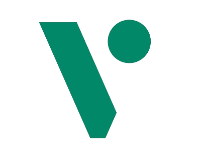 Viator